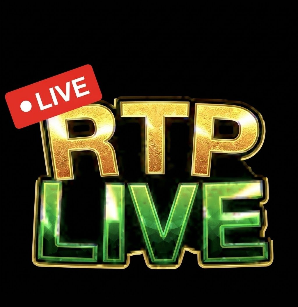 RTP